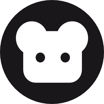 Ola